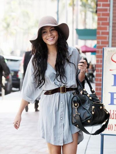 ɯ-˹(Vanessa