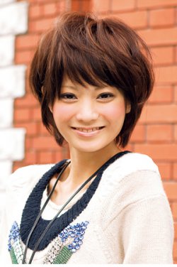 6鷢 OL