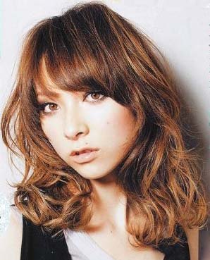 �ؿ�����ͬ�����ʺϵ�����(��ͼ)