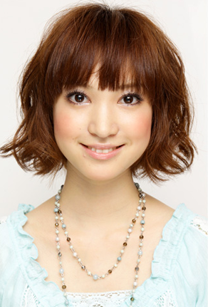 6���ﶬΨ������