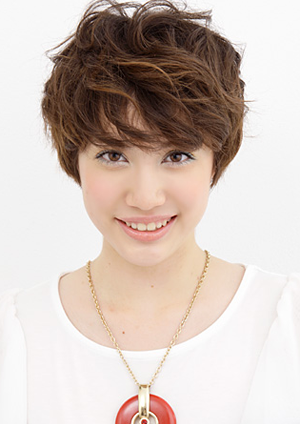 6���ﶬΨ������