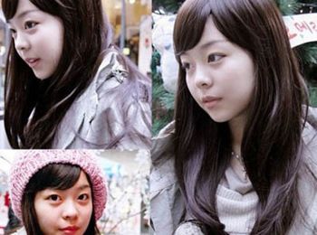 �ھ�����