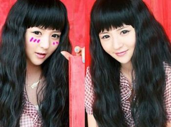 ��ɫ��Ȼ������