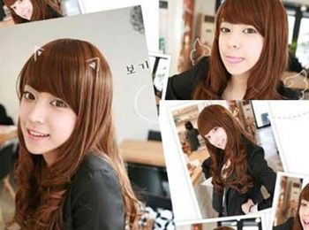 ���������ٷ�