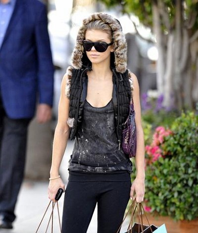 ᡤ󿼵(AnnaLynne