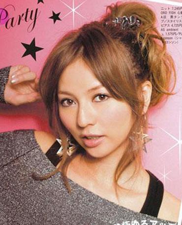 �����ͼ����һ��