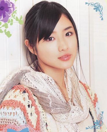 �����ͼ����һ��