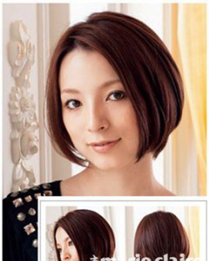 5̷ ڵBABY FACE