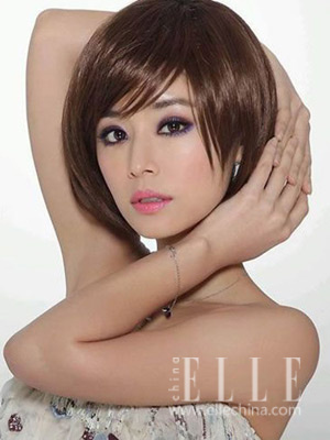 点击图片进入下一页 点击图片进入下一页