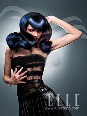 点击图片进入下一页 点击图片进入下一页