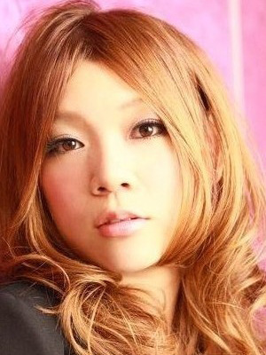 �з��������ɷ���