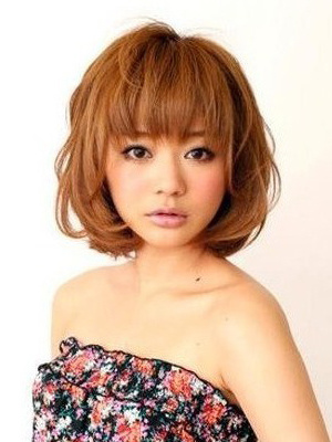 �ɰ��̾���