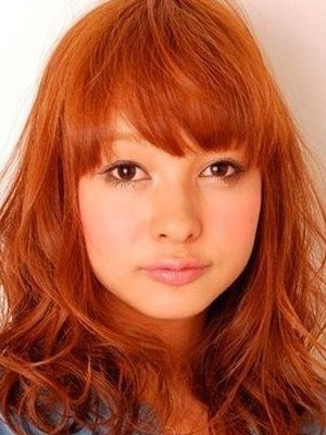 �������г�����