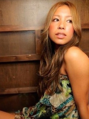 �����зֲ��˾�