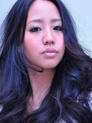 ���˴����