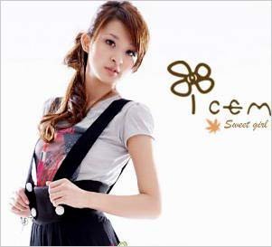 长发淑女的16款约会美发型