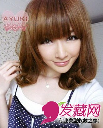 2013ÿٴƼ  ڿ滨ͷ