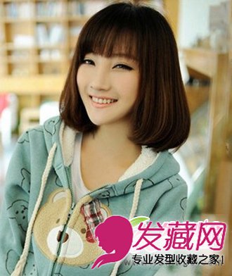 2013ÿٴƼ  ڿ滨ͷ