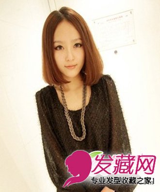 2013ÿٴƼ  ڿ滨ͷ