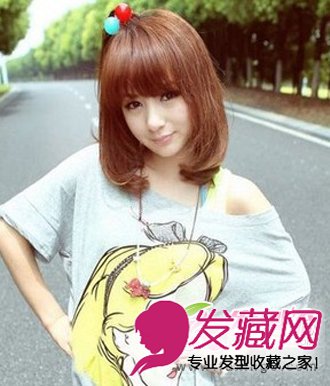 2013ÿٴƼ  ڿ滨ͷ