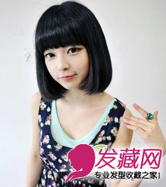 ̷ô̺ÿ  ʱϵ̷滨ͷ