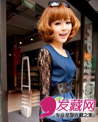 ̷ô̺ÿ  ʱϵ̷滨ͷ