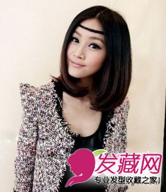 ̷ô̺ÿ  ʱϵ̷滨ͷ