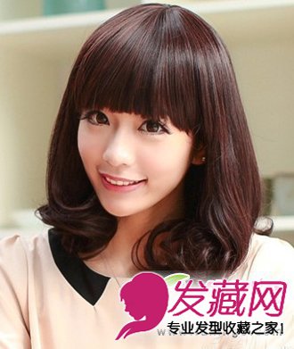 2013¿滨ͷ  г滨ͷ