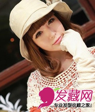 2013¿滨ͷ  г滨ͷ