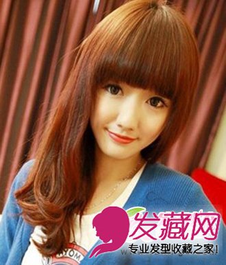 2013¿滨ͷ  г滨ͷ