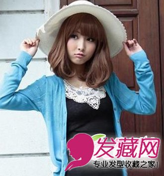 2013¿滨ͷ  г滨ͷ