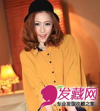 2013¿滨ͷ  г滨ͷ