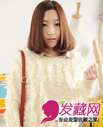 2013ʱж̷滨ͷ  ʲݴ