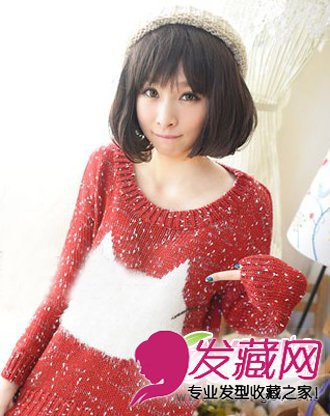 2013ʱж̷滨ͷ  ʲݴ