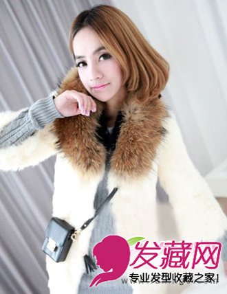 2013ʱж̷滨ͷ  ʲݴ