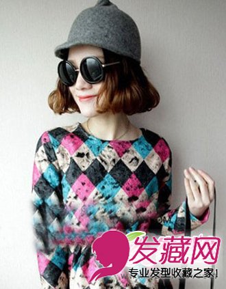 2013ʱж̷滨ͷ  ʲݴ