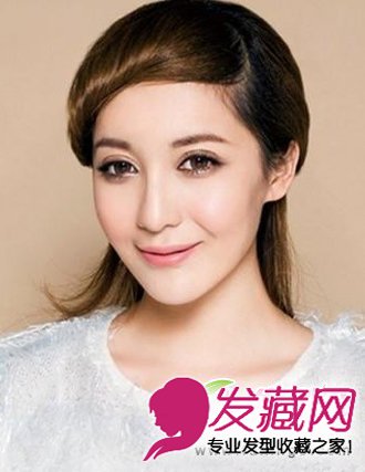 򵥺ʽ෢̳ͼ  һӴŮζ