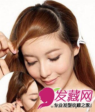 򵥺ʽ෢̳ͼ  һӴŮζ