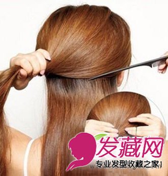 򵥺ʽ෢̳ͼ  һӴŮζ