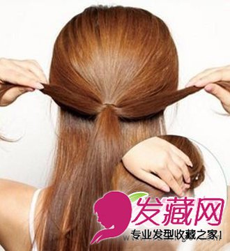 򵥺ʽ෢̳ͼ  һӴŮζ