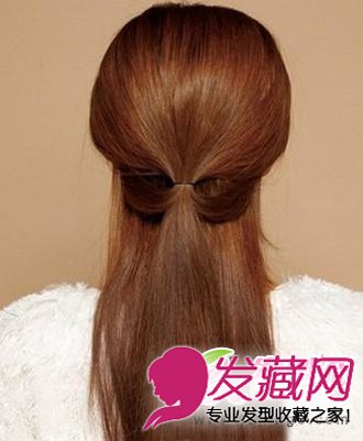 򵥺ʽ෢̳ͼ  һӴŮζ