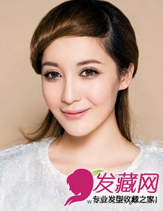 򵥺ʽ෢̳ͼ  һӴŮζ