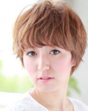 ԲʺϵĶ̷ ԲŮÿĶ̷