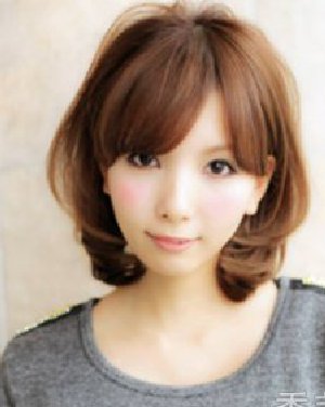 <b>ɰִ 뾱̷Ϊɰ</b>