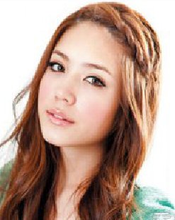 <b>෢ ѧŮʱsunny</b>