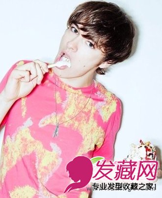 2013˧�������̷�����  �����������ʷ���