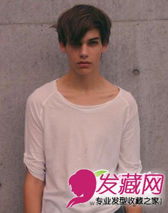 2013˧�������̷�����  �����������ʷ���