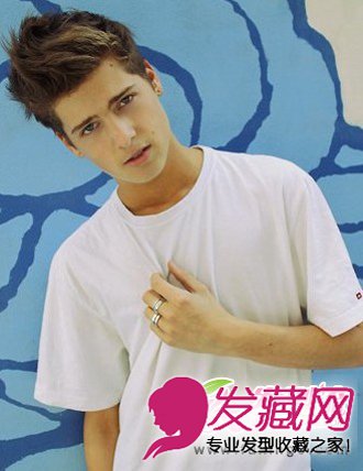 2013˧�������̷�����  �����������ʷ���