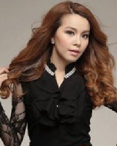 ˵ĵһоԸȻ ְholdס