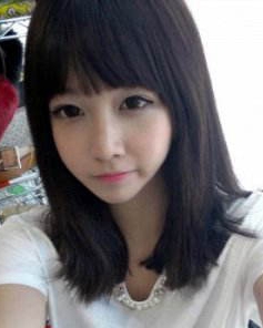 ʺѧķƼ ʱ